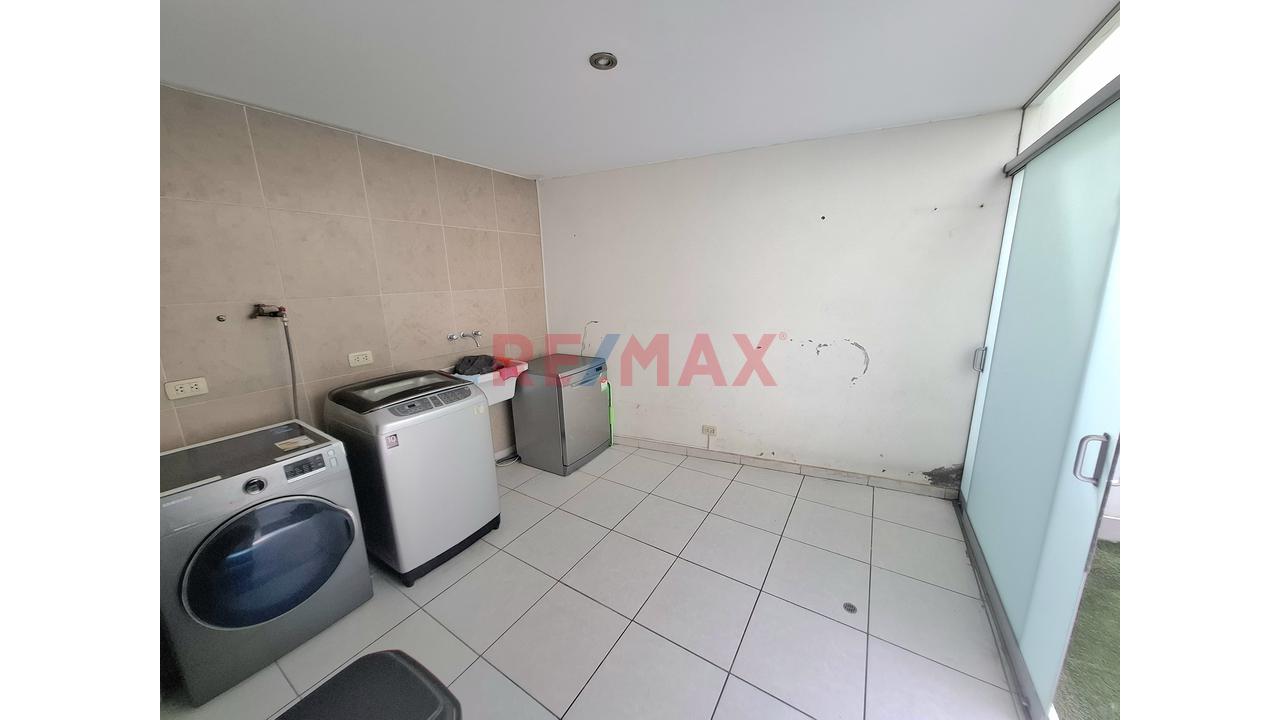 Departamento En Venta 1Er Piso En Quinta Samay – Cayma — foto 9