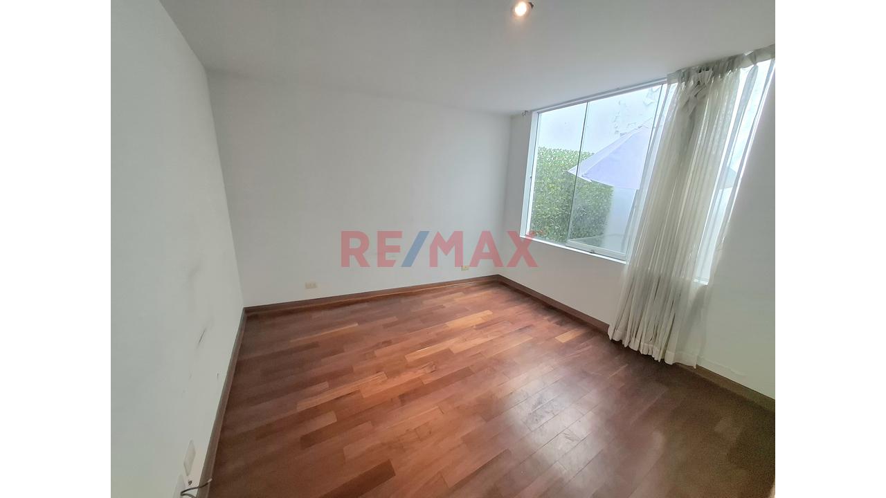 Departamento En Venta 1Er Piso En Quinta Samay – Cayma — foto 7