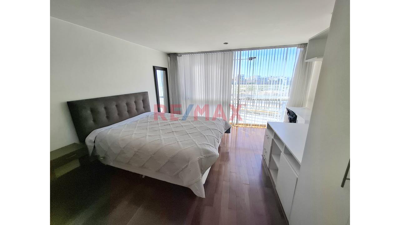 Departamento En Venta 1Er Piso En Quinta Samay – Cayma — foto 4