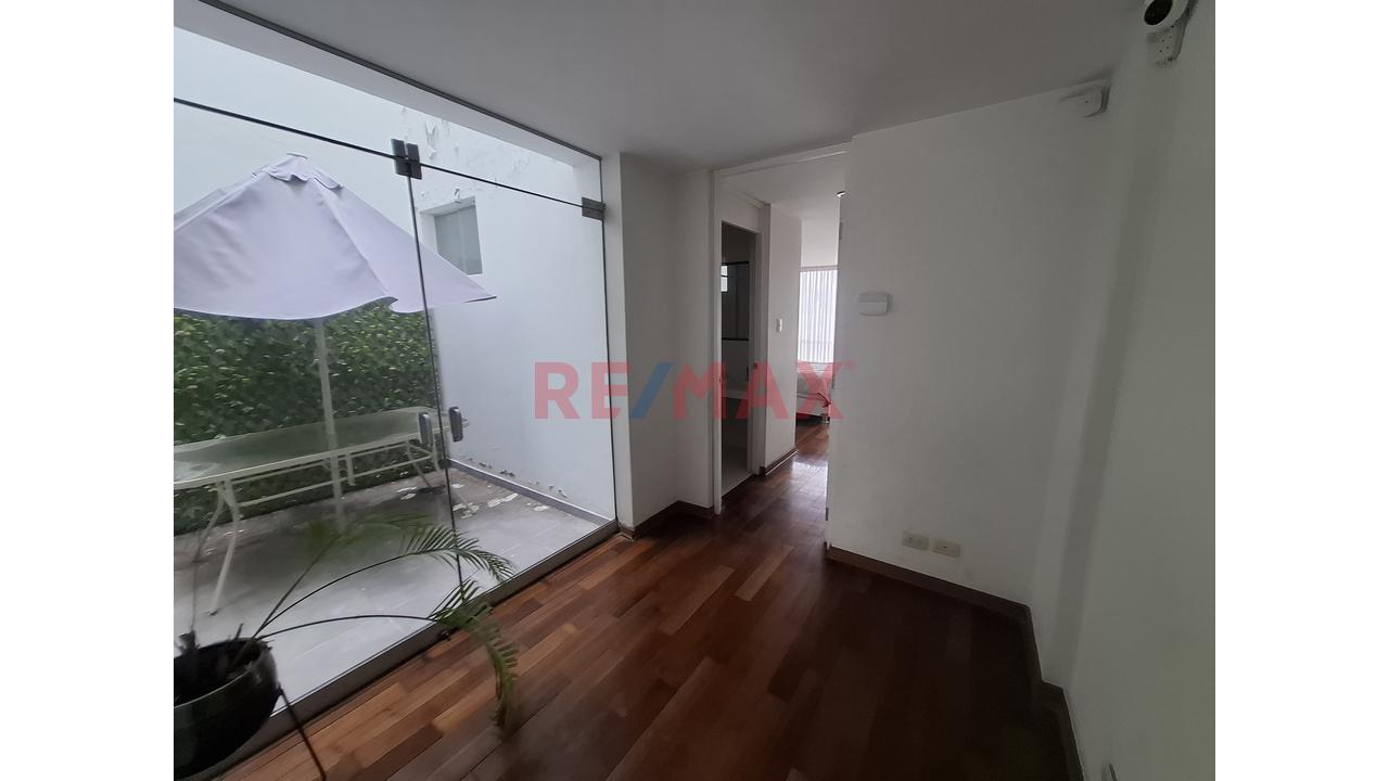 Departamento En Venta 1Er Piso En Quinta Samay – Cayma — foto 12