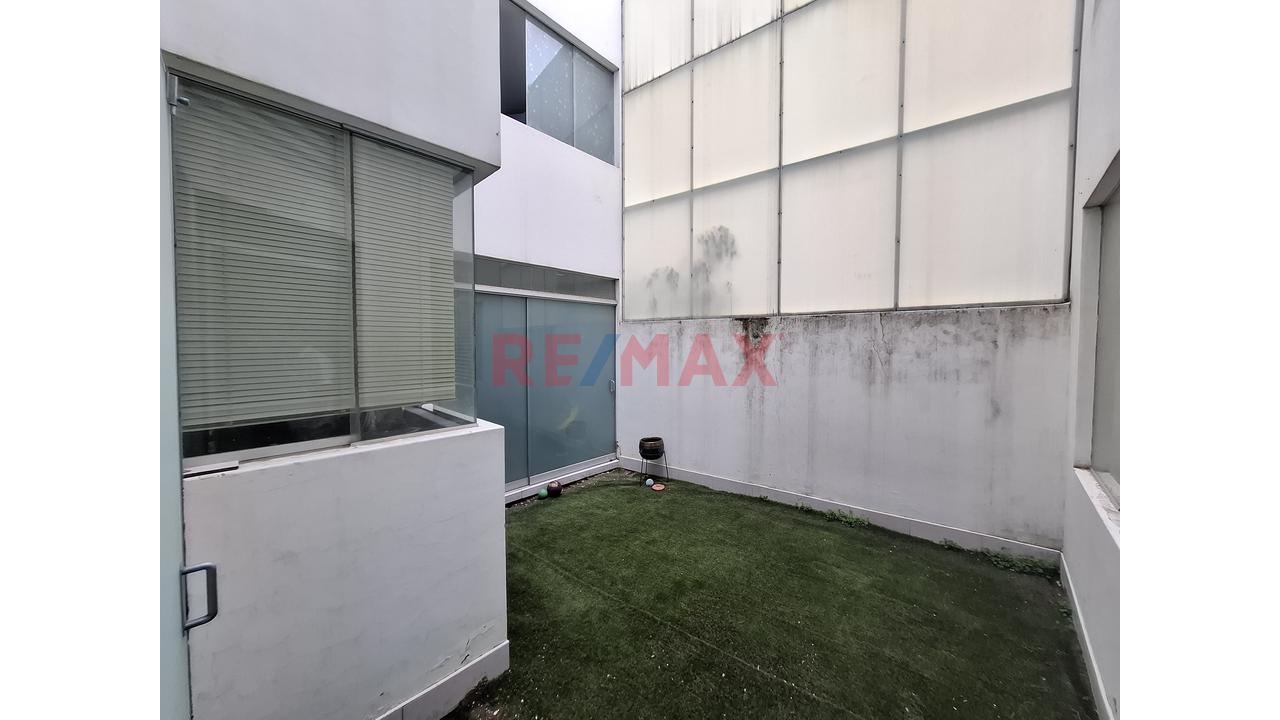 Departamento En Venta 1Er Piso En Quinta Samay – Cayma — foto 14