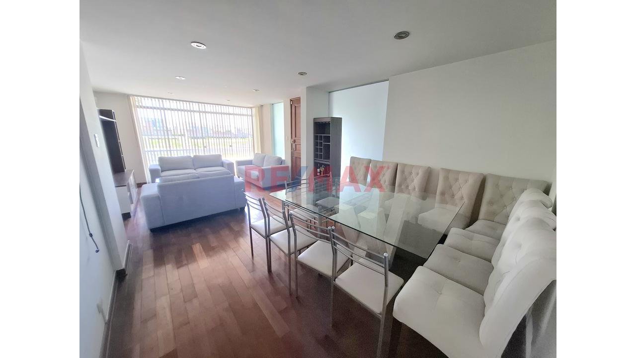 Departamento En Venta 1Er Piso En Quinta Samay – Cayma — foto 6