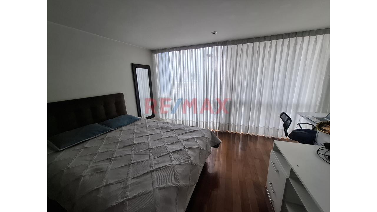 Departamento En Venta 1Er Piso En Quinta Samay – Cayma — foto 11