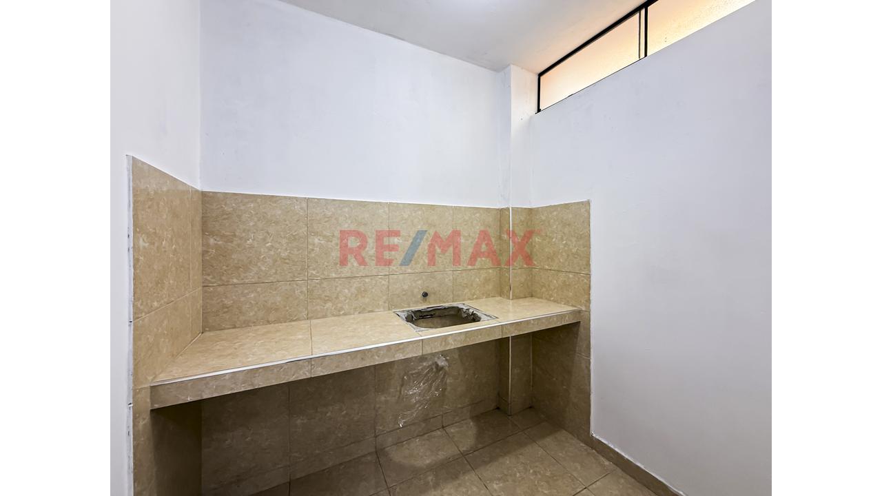 Vendo Hermosa Casa Con Buena Ubicacion Callao Marquez — foto 11