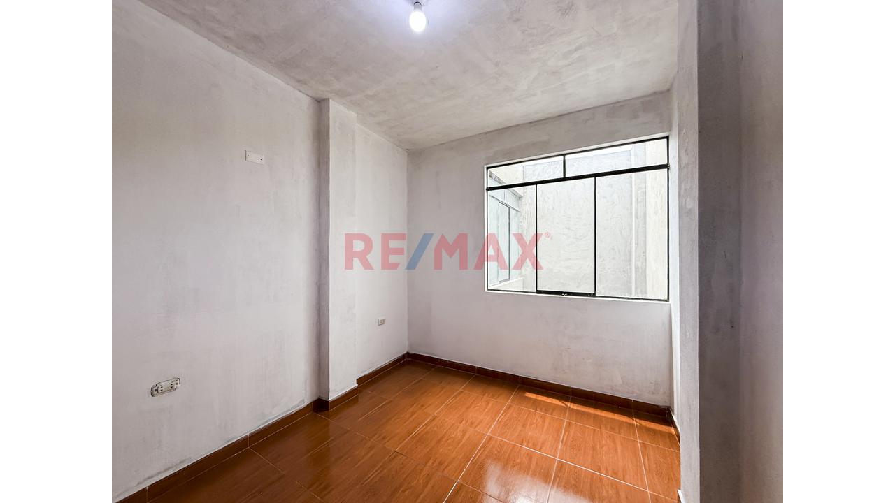 Vendo Hermosa Casa Con Buena Ubicacion Callao Marquez - 16