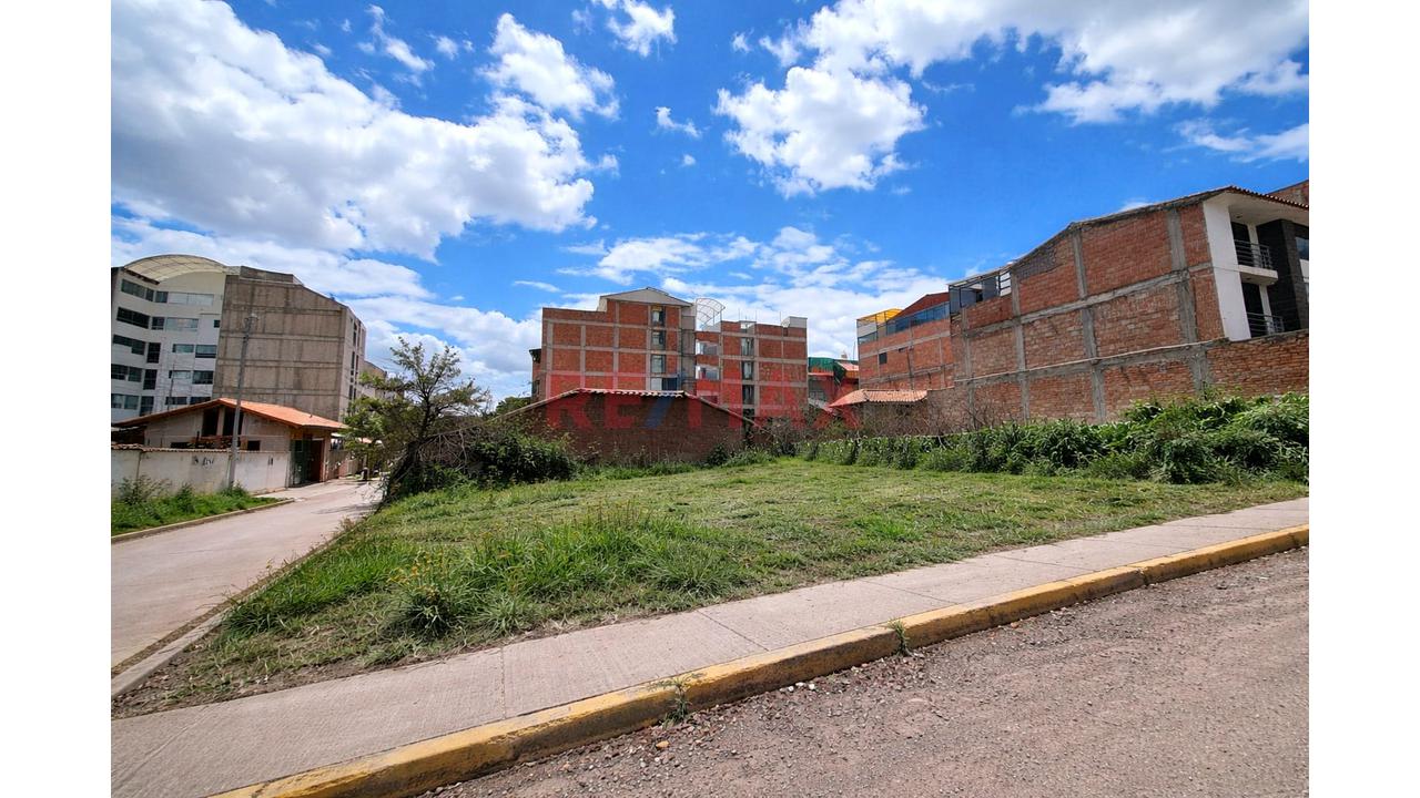 📢 Terreno En Esquina Con Doble Frente En Larapa – Ubicación Premium Y Alto Potencial 🏗️📈 - 3