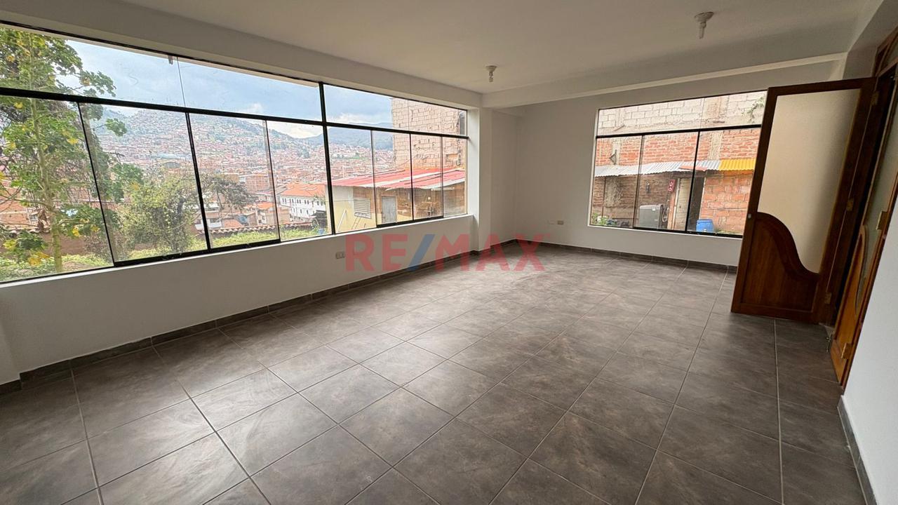 🏛️ Inversión Estratégica En El Corazón Del Cusco🔥 - 6