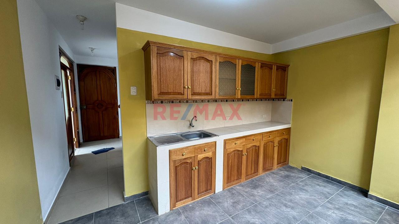 🏛️ Inversión Estratégica En El Corazón Del Cusco🔥 - 7