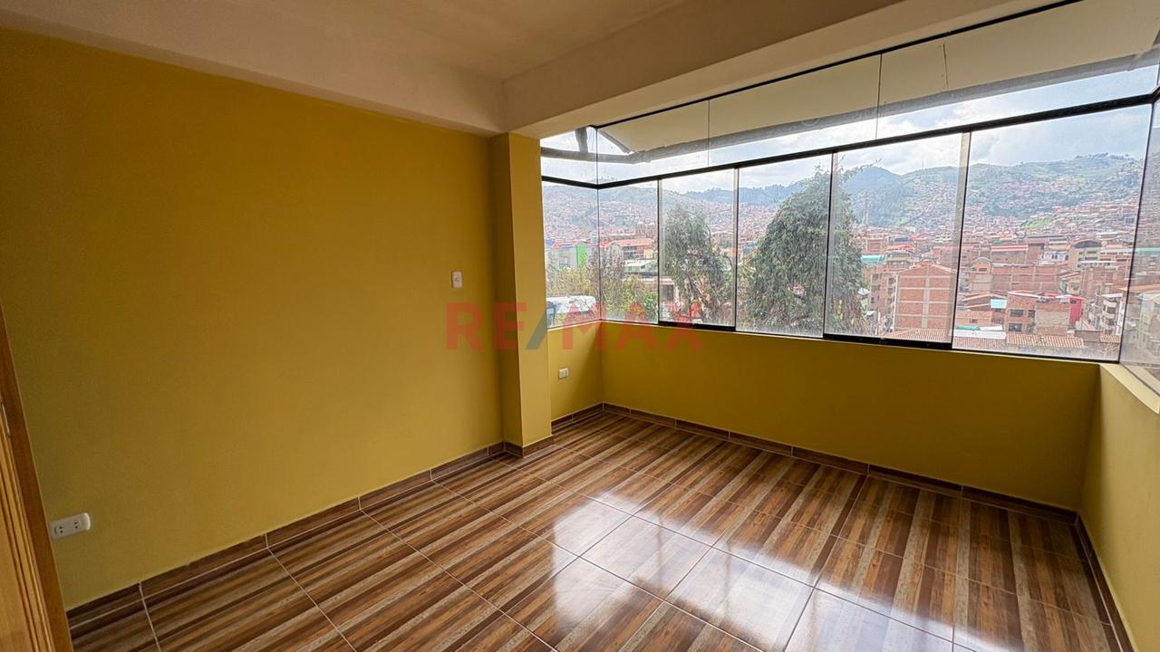 🏛️ Inversión Estratégica En El Corazón Del Cusco🔥 - 9