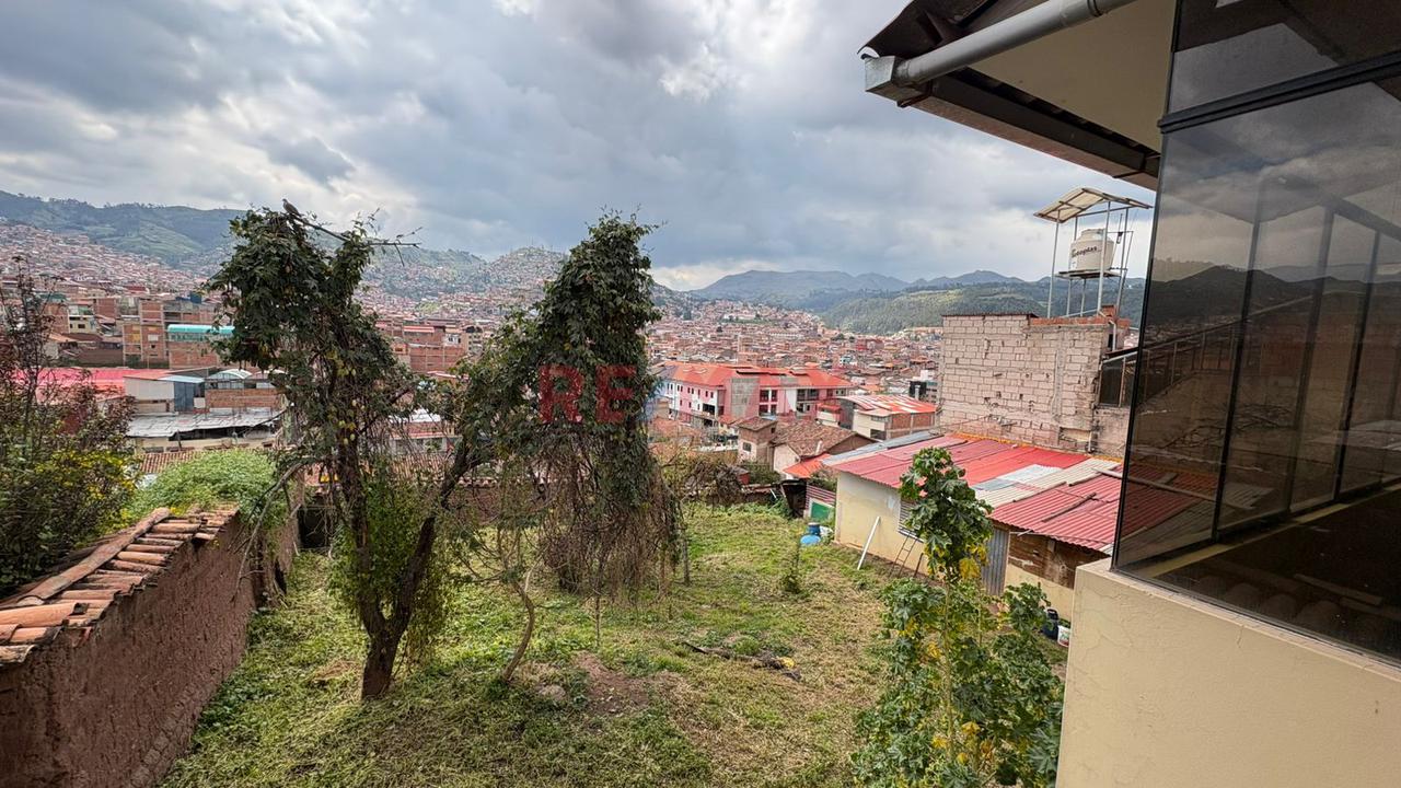 🏛️ Inversión Estratégica En El Corazón Del Cusco🔥 - 8