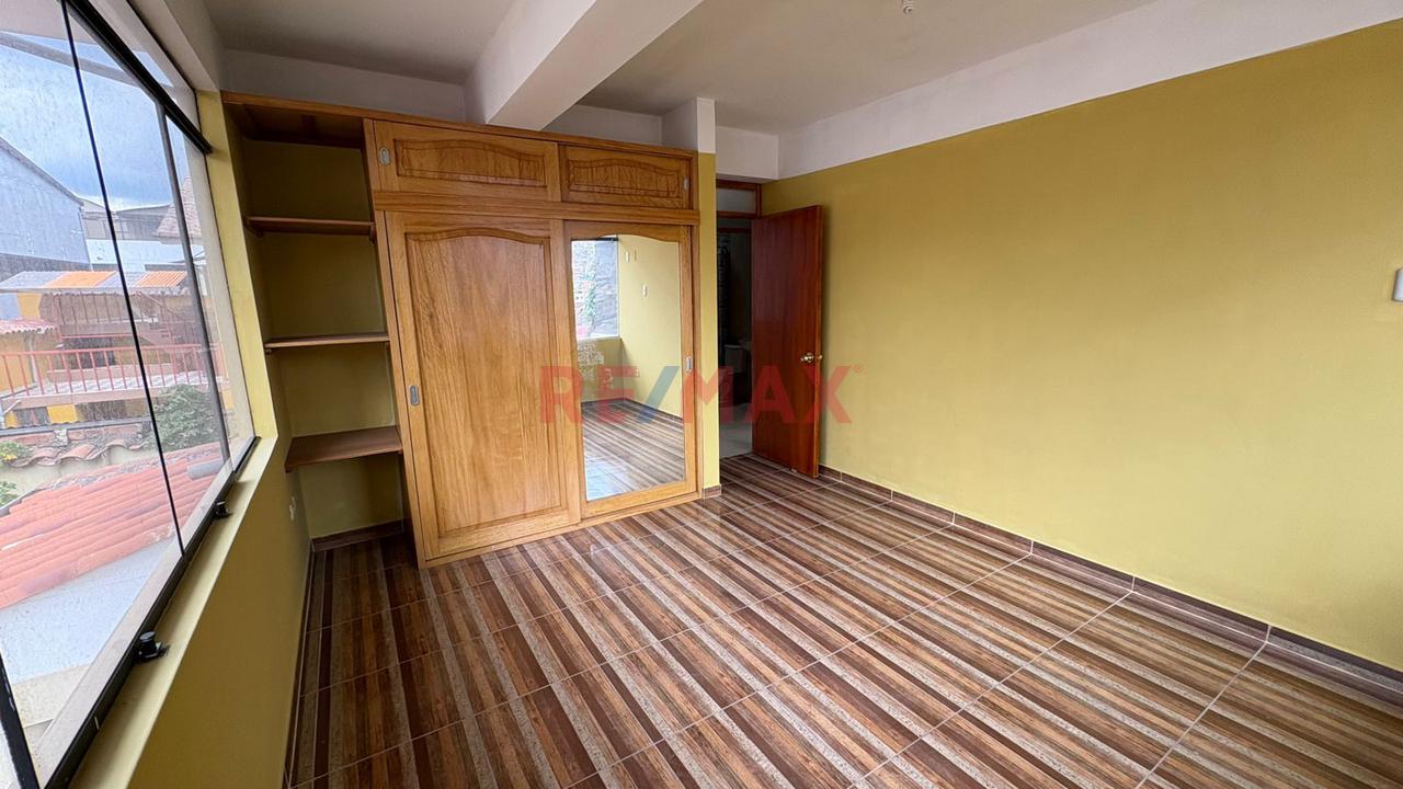 🏛️ Inversión Estratégica En El Corazón Del Cusco🔥 - 5