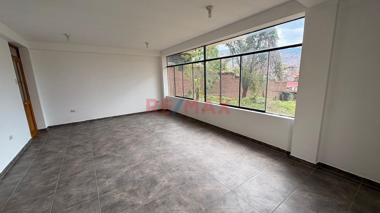 🏛️ Inversión Estratégica En El Corazón Del Cusco🔥 - 10