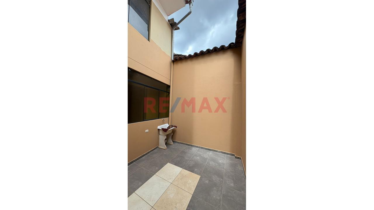 🏛️ Inversión Estratégica En El Corazón Del Cusco🔥 - 3