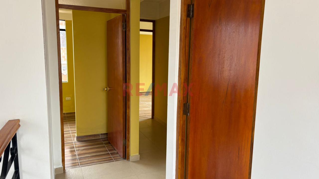 🏛️ Inversión Estratégica En El Corazón Del Cusco🔥 - 4