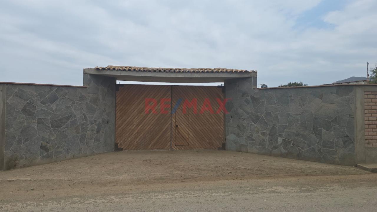 Inversion Inteligente En Bujama-Mala 3,000 M2 - 1
