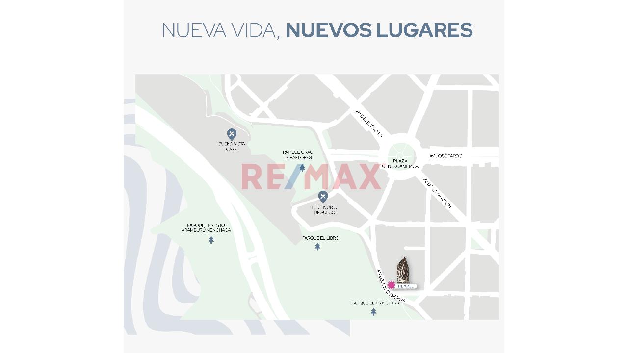 Venta Premium: Exclusivos Departamentos De Lujo Frente Al Mar — foto 6