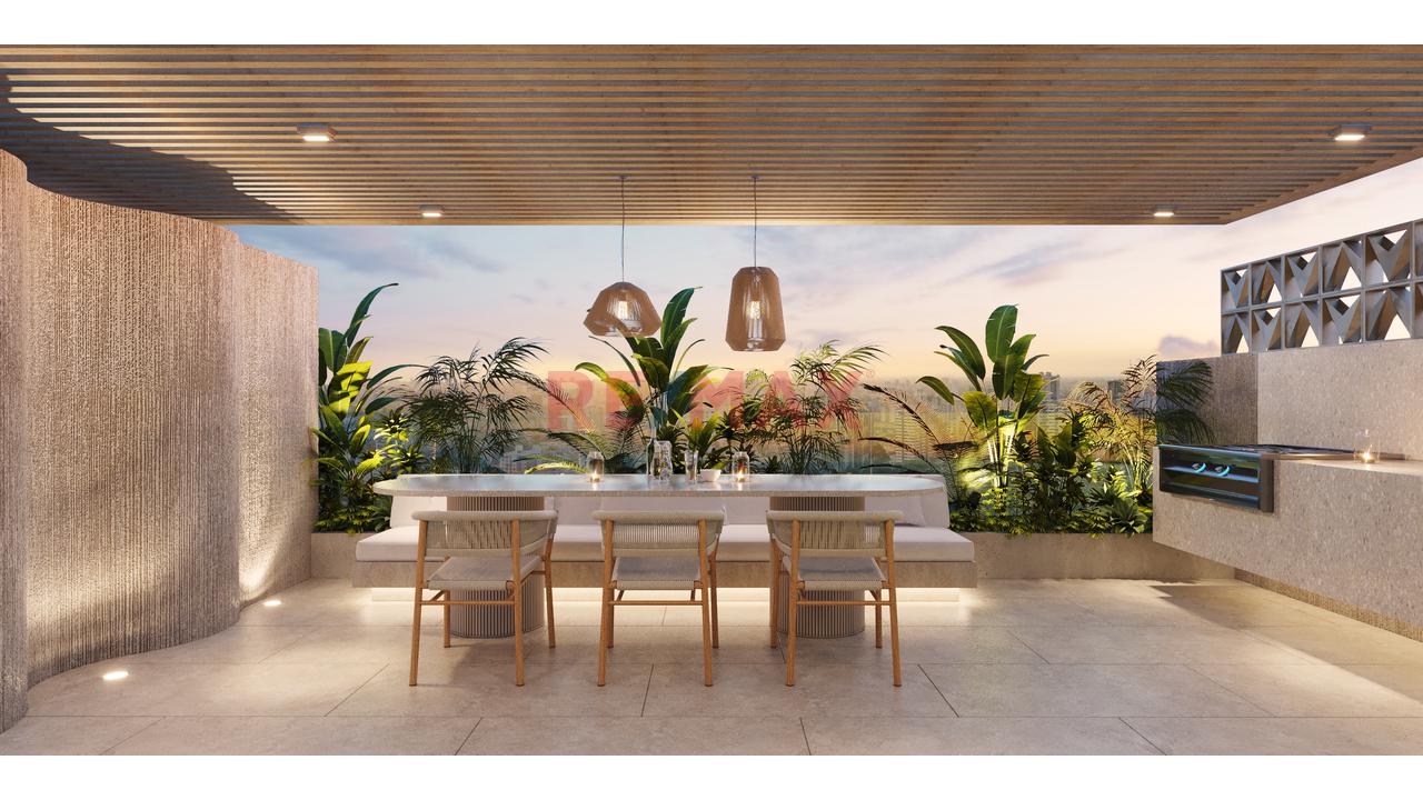 Venta Premium: Exclusivos Departamentos De Lujo Frente Al Mar — foto 10