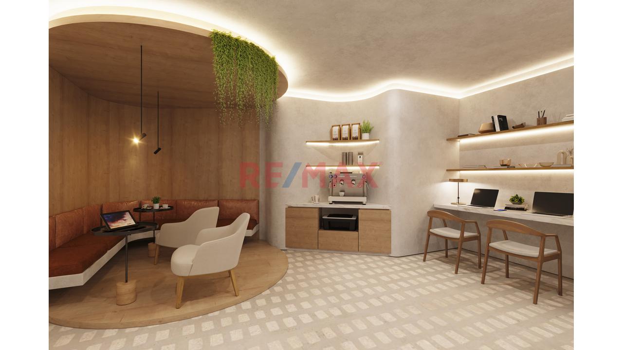 Venta Premium: Exclusivos Departamentos De Lujo Frente Al Mar — foto 7