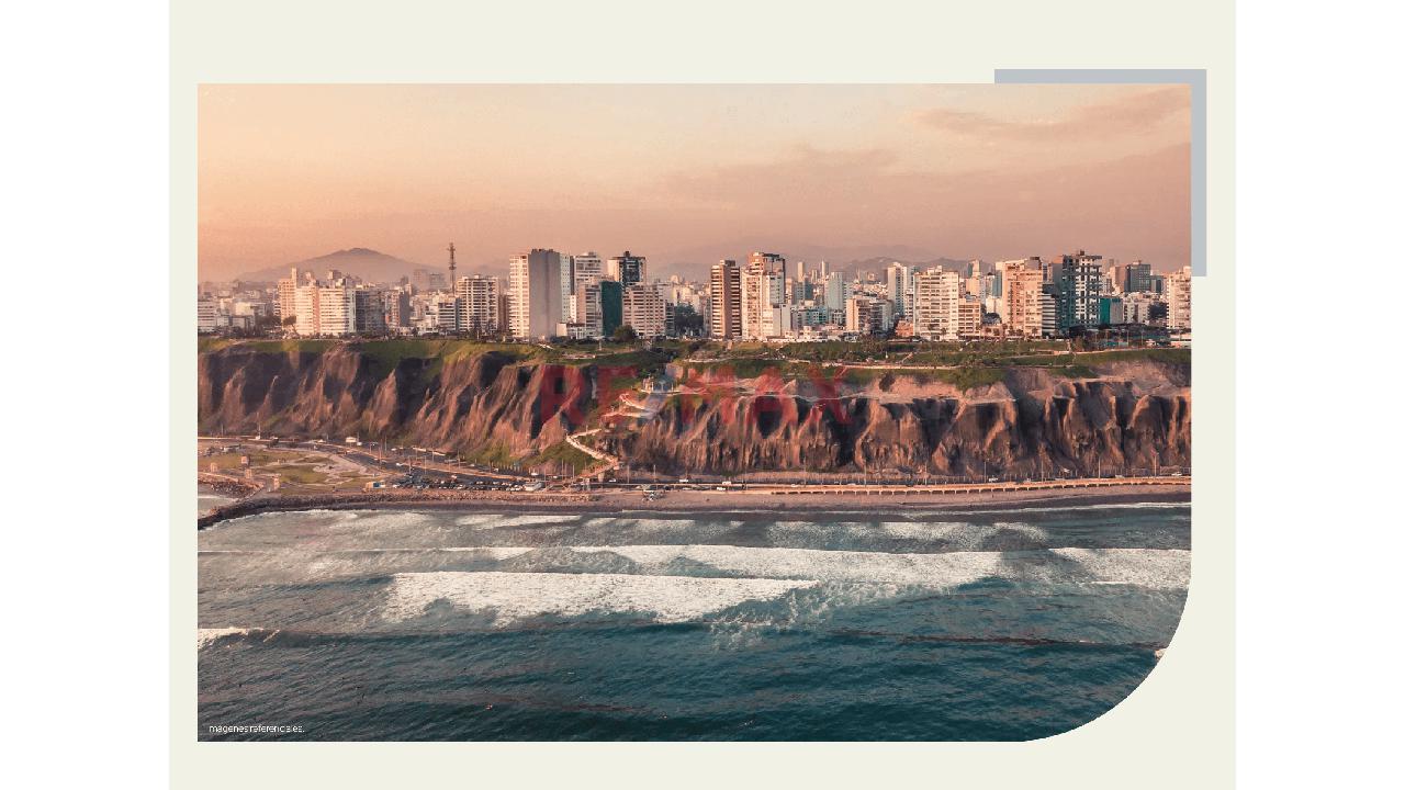 Venta Premium: Exclusivos Departamentos De Lujo Frente Al Mar — foto 2