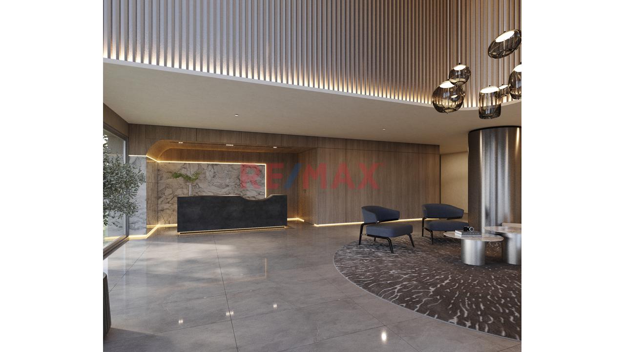 Venta Premium: Exclusivos Departamentos De Lujo Frente Al Mar — foto 5