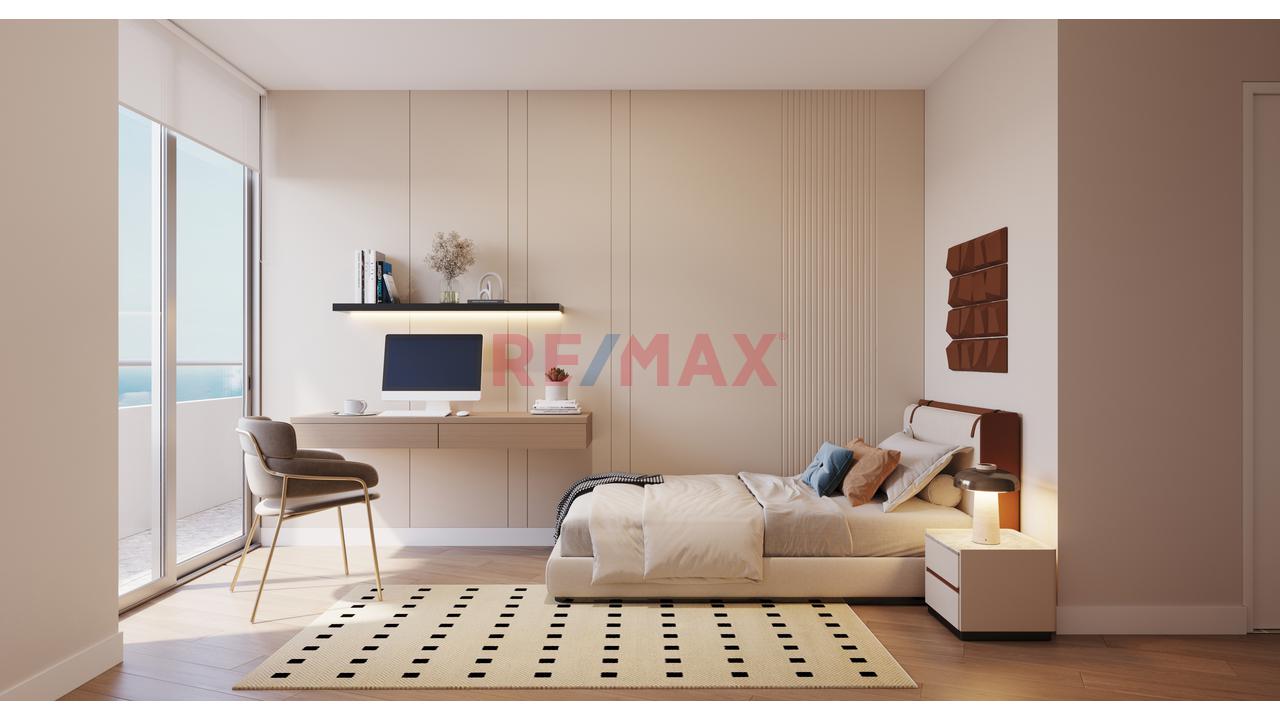 Venta Premium: Exclusivos Departamentos De Lujo Frente Al Mar — foto 13