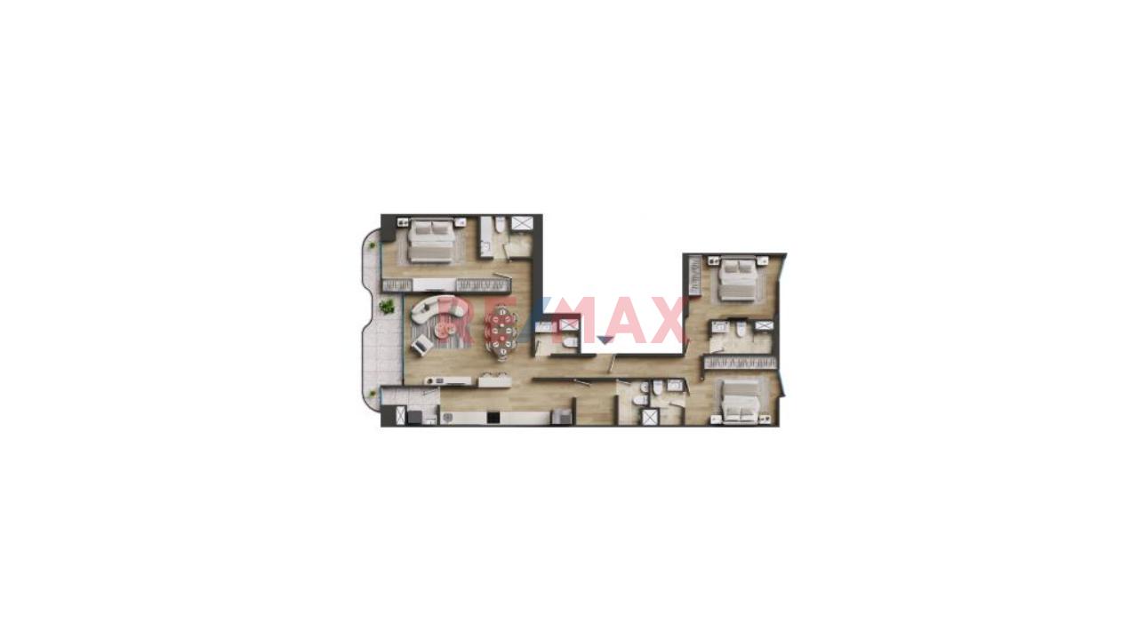 Venta Premium: Exclusivos Departamentos De Lujo Frente Al Mar — foto 3