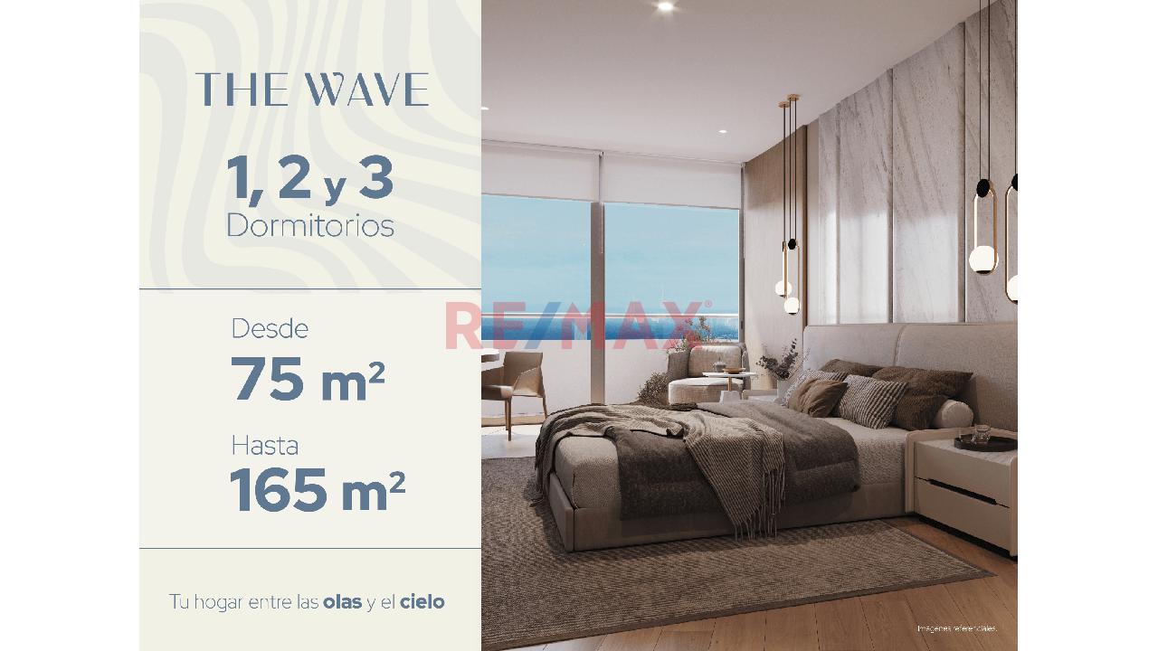 Venta Premium: Exclusivos Departamentos De Lujo Frente Al Mar — foto 4