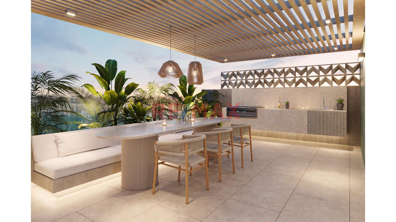 Venta Premium: Exclusivos Departamentos De Lujo Frente Al Mar — foto 9