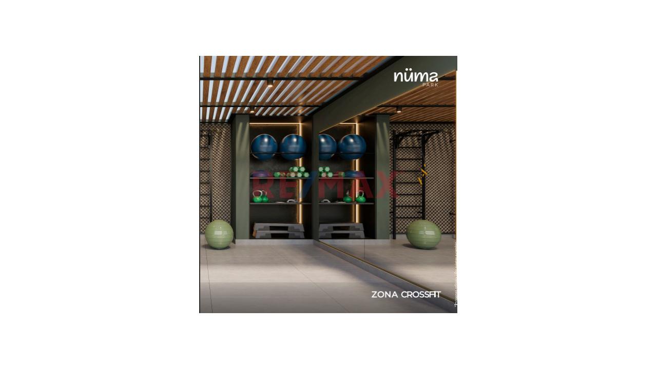 🔥🏡 ¡Venta De Departamento En Proyecto – Numa| Surco! 🏡🔥 — foto 11
