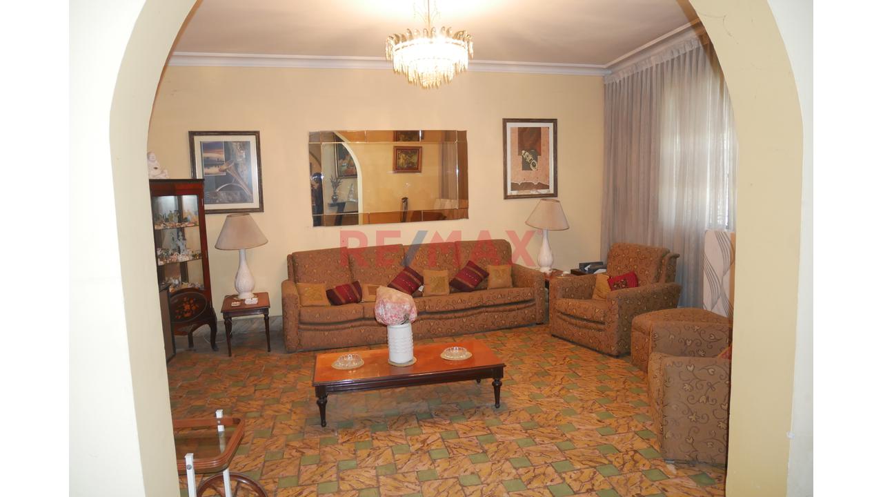 Casa Urbana En Venta — foto 3