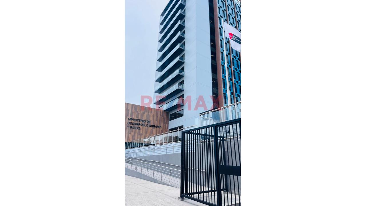Casa Urbana En Venta — foto 9