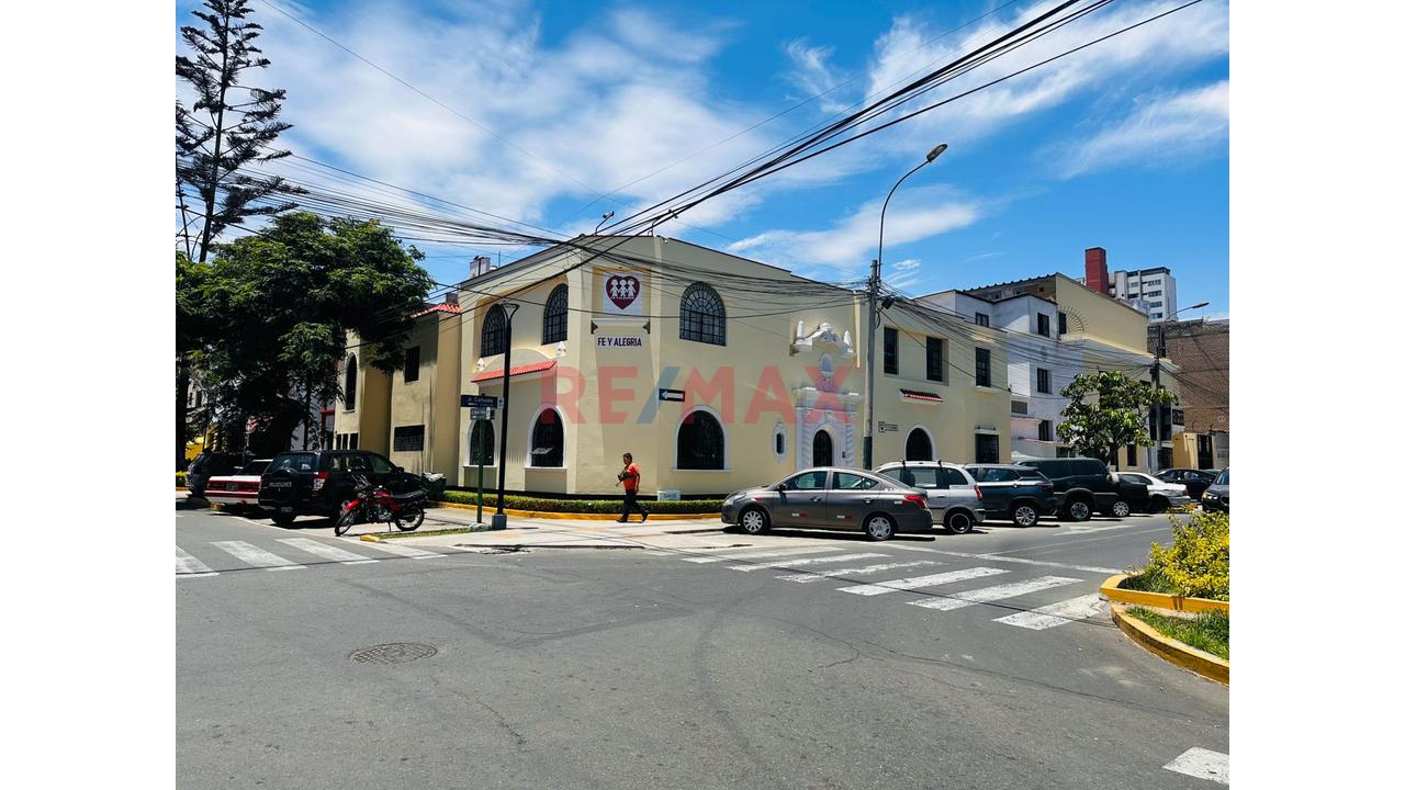 Casa Urbana En Venta — foto 14