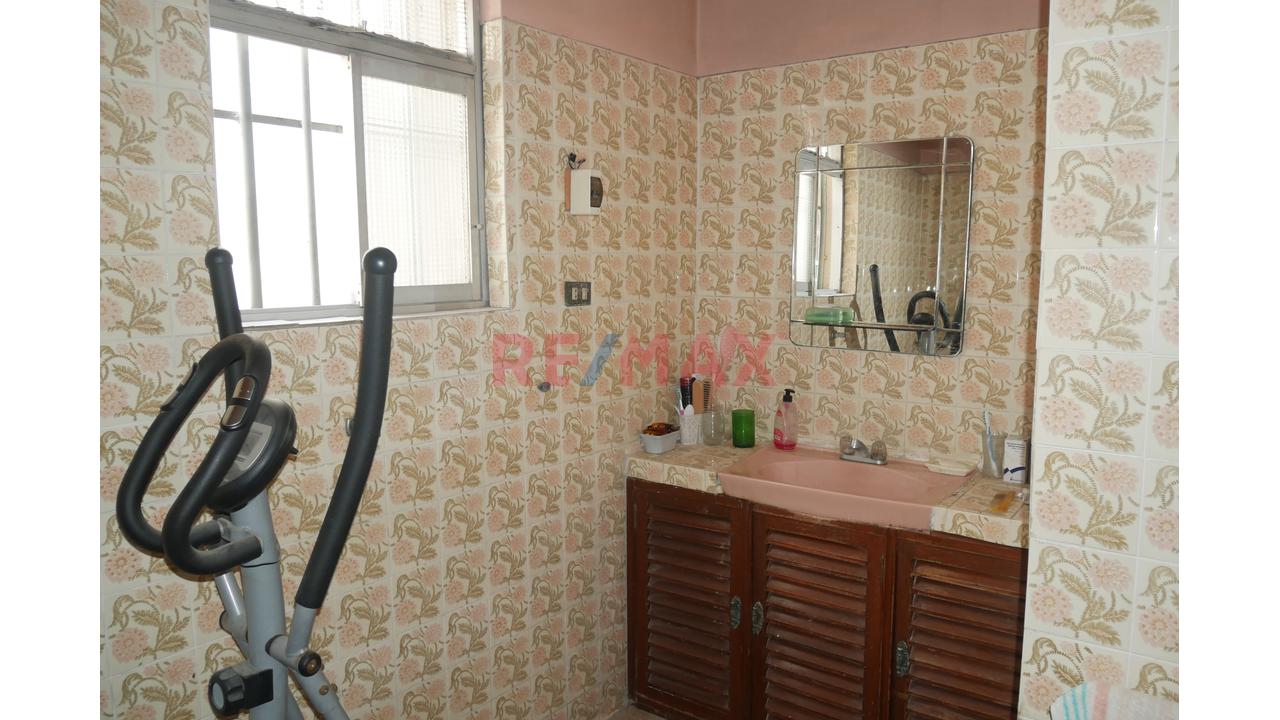 Casa Urbana En Venta — foto 6