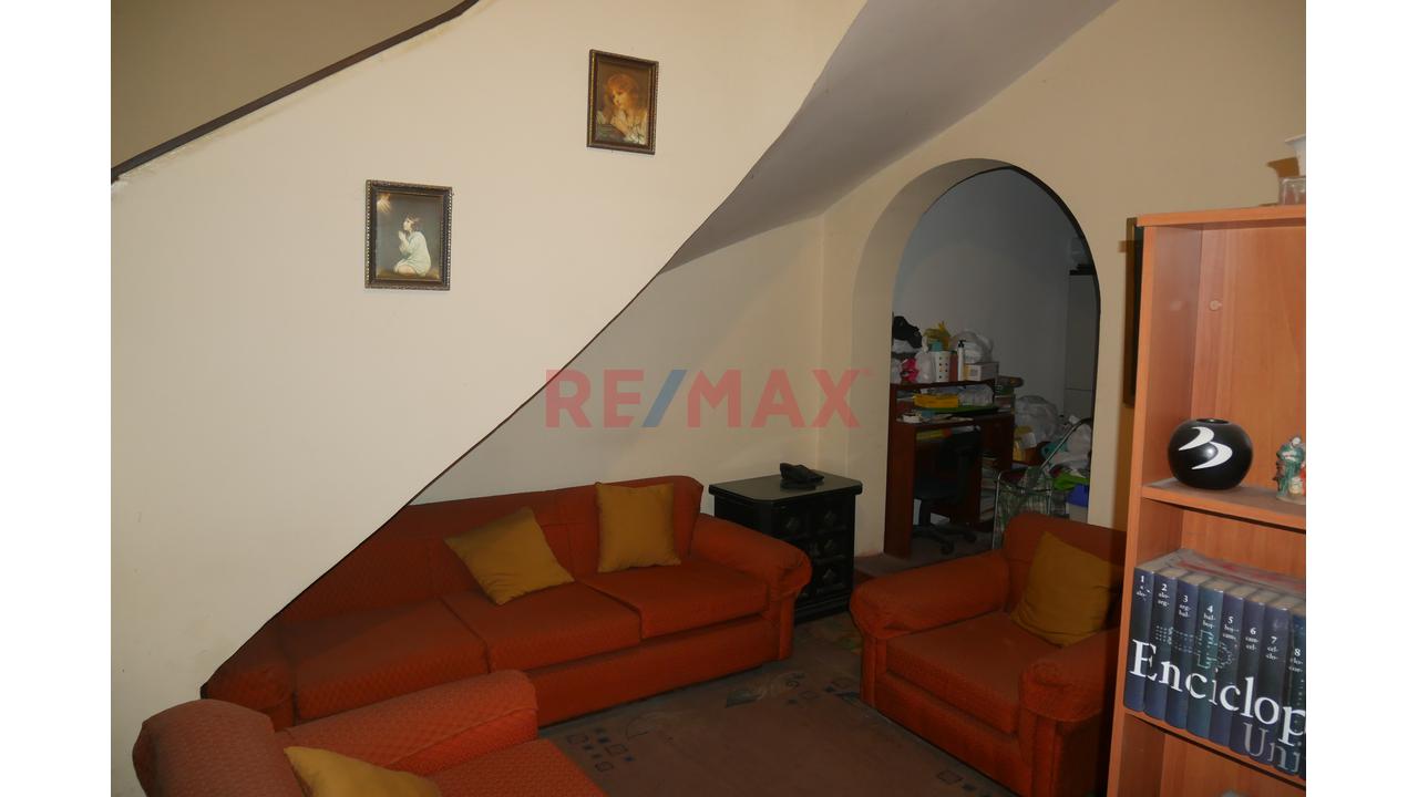 Casa Urbana En Venta — foto 4