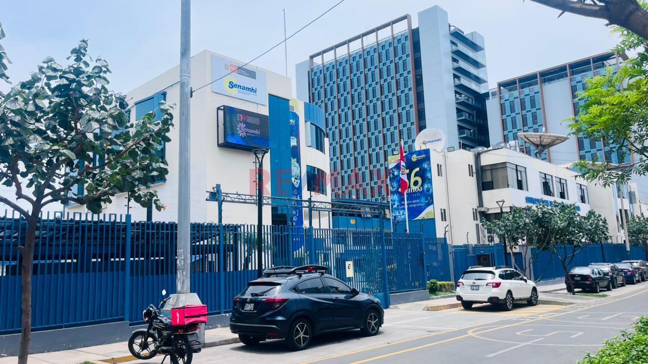 Casa Urbana En Venta — foto 10