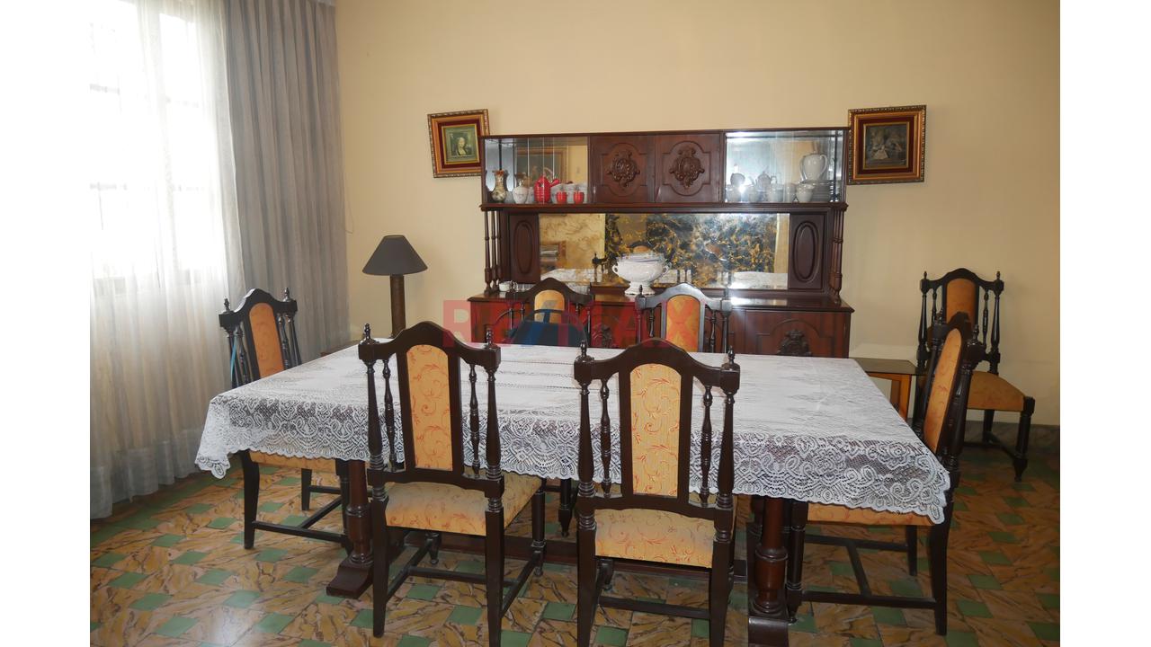 Casa Urbana En Venta — foto 8
