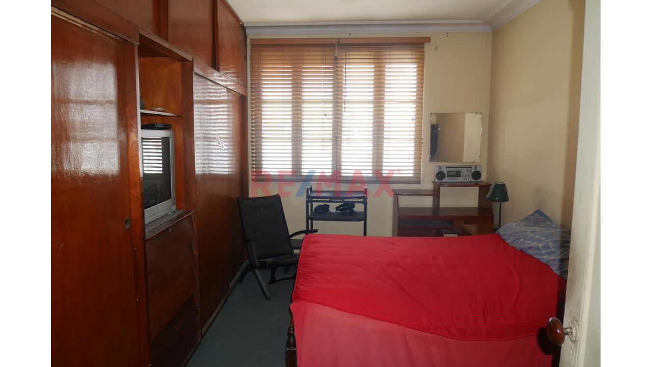 Casa Urbana En Venta — foto 5