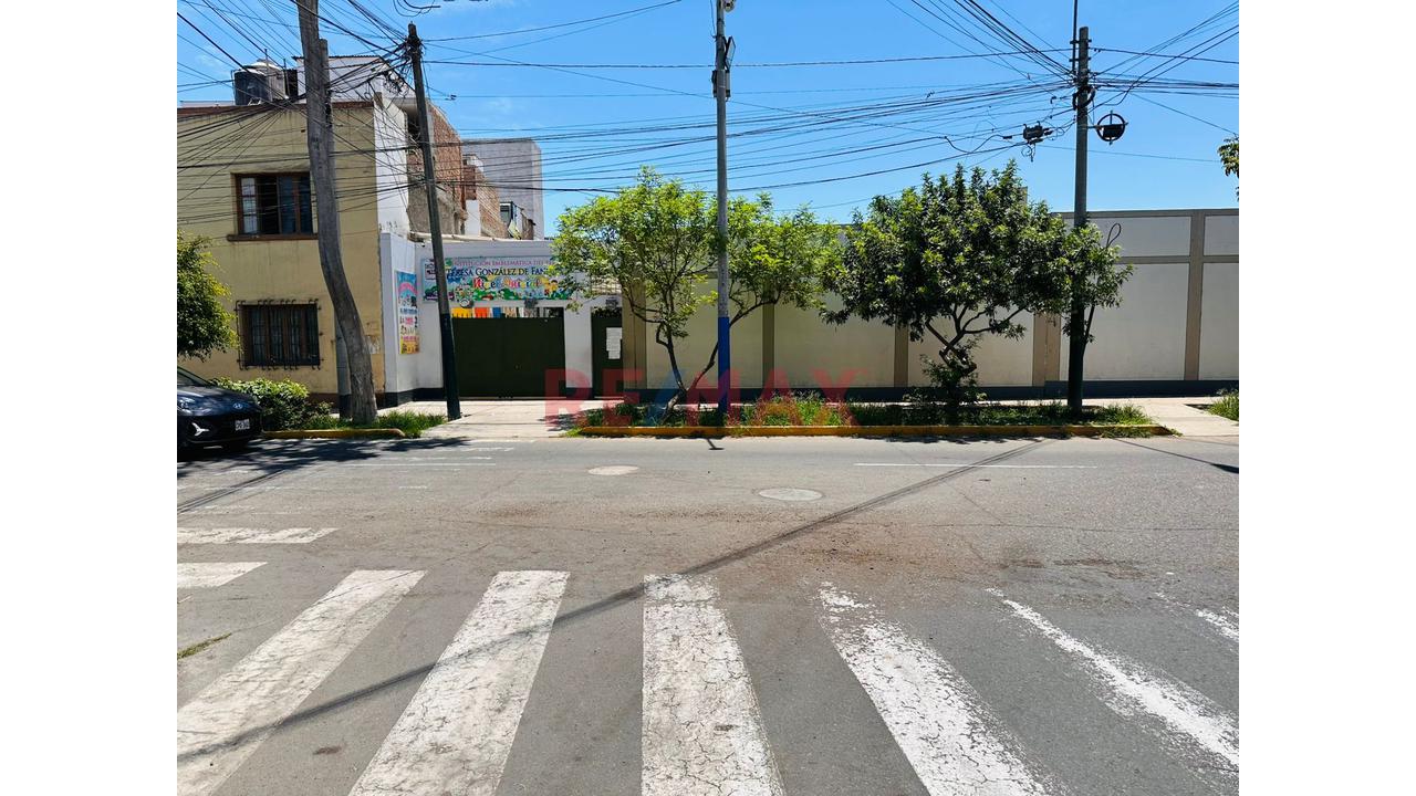 Casa Urbana En Venta — foto 12