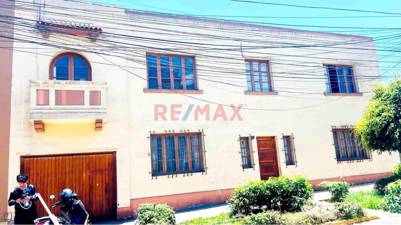 Casa Urbana En Venta — foto 13