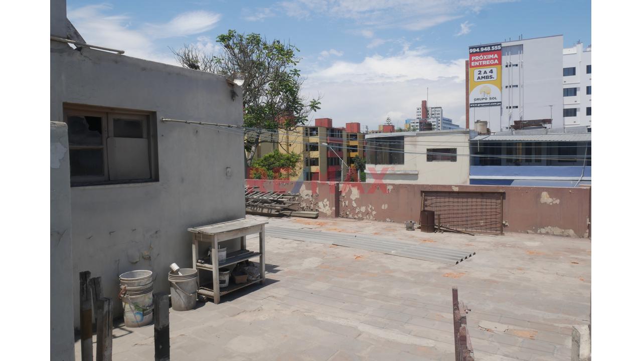Casa Urbana En Venta — foto 7