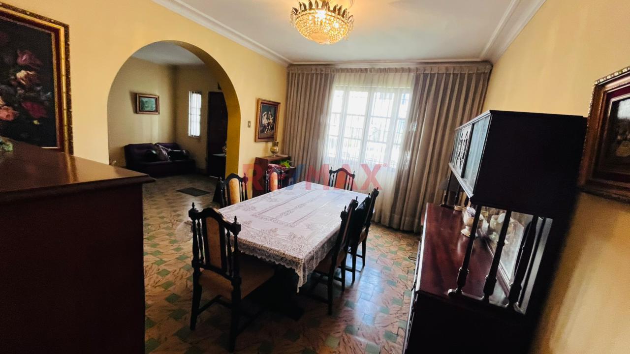 Casa Urbana En Venta — foto 15
