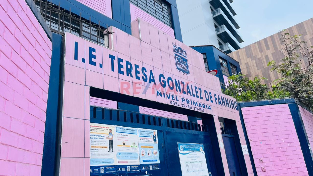Casa Urbana En Venta — foto 11