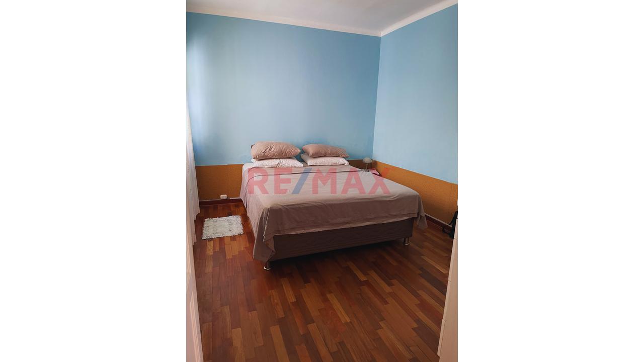 🏠 Casa En Venta – Jr. Tarata, La Perla Alta, Callao - 8