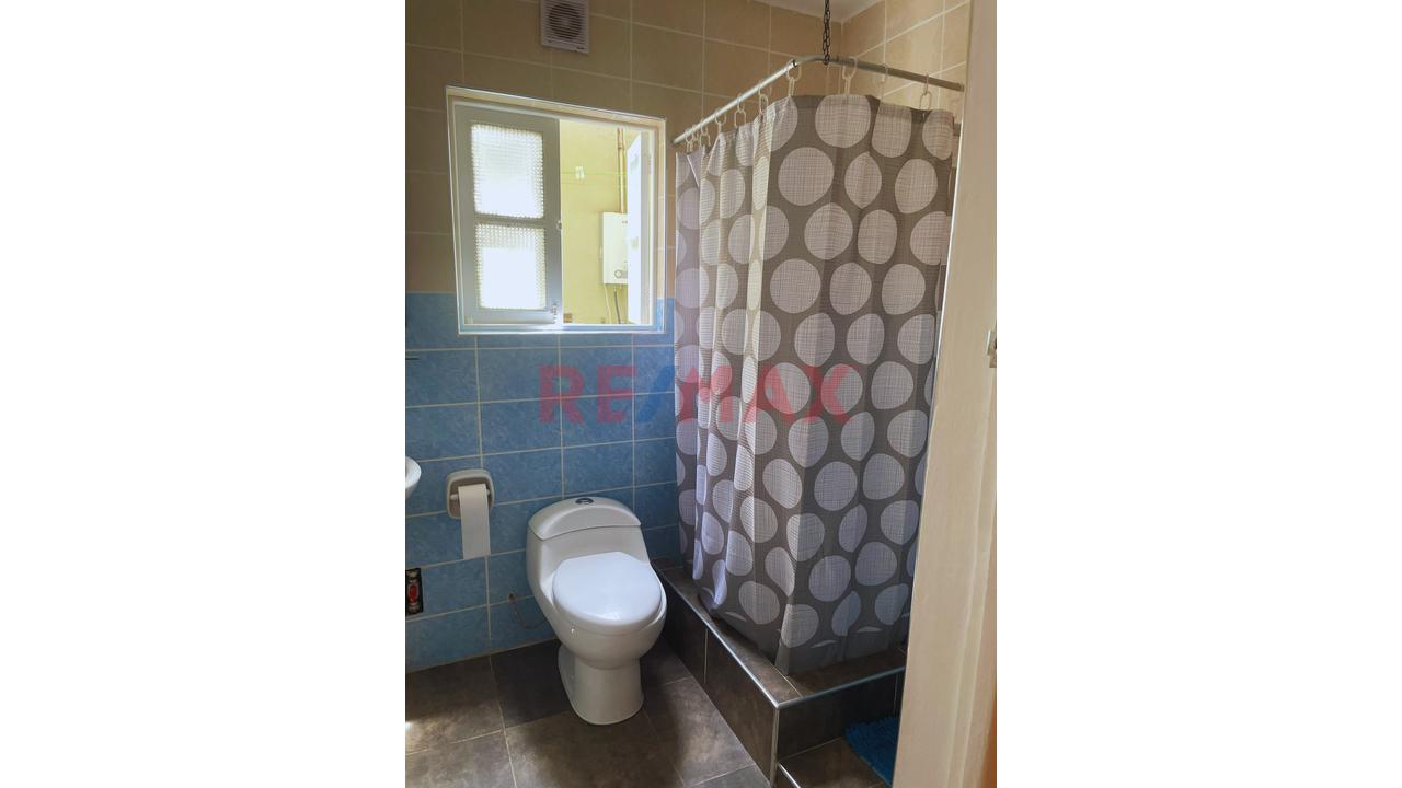 🏠 Casa En Venta – Jr. Tarata, La Perla Alta, Callao - 13