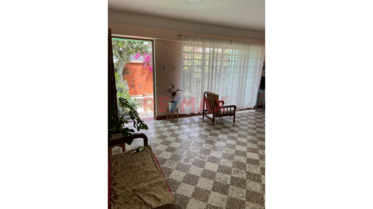🏠 Casa En Venta – Jr. Tarata, La Perla Alta, Callao - 5