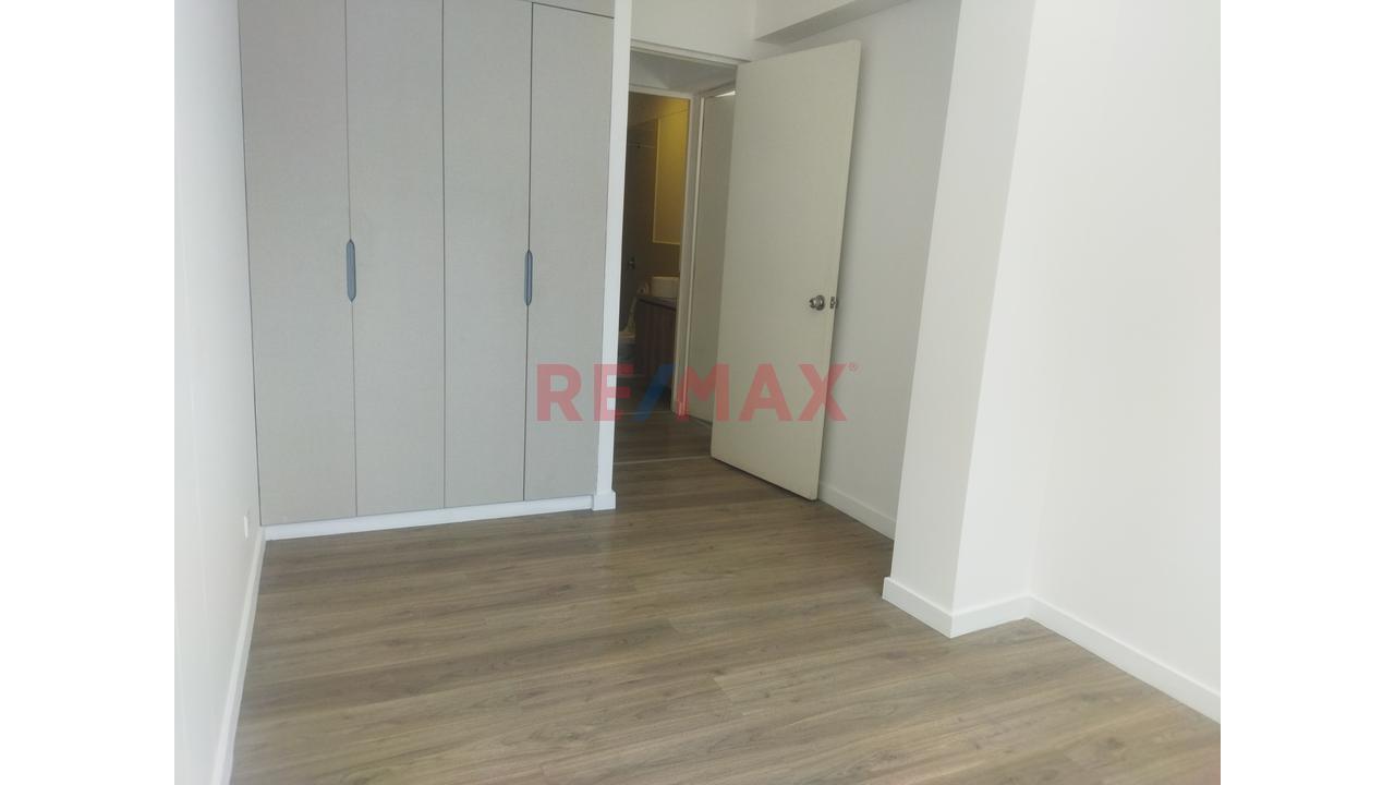 Departamento en Alquiler ubicado en Logroño & Jirón Gerona Departamento en Alquiler ubicado en Logroño & Jirón Gerona
