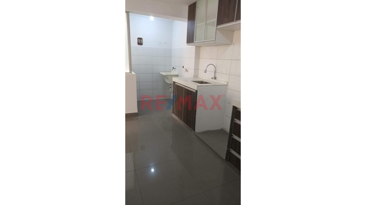 Se Vende Exclusivo Departamento — foto 5