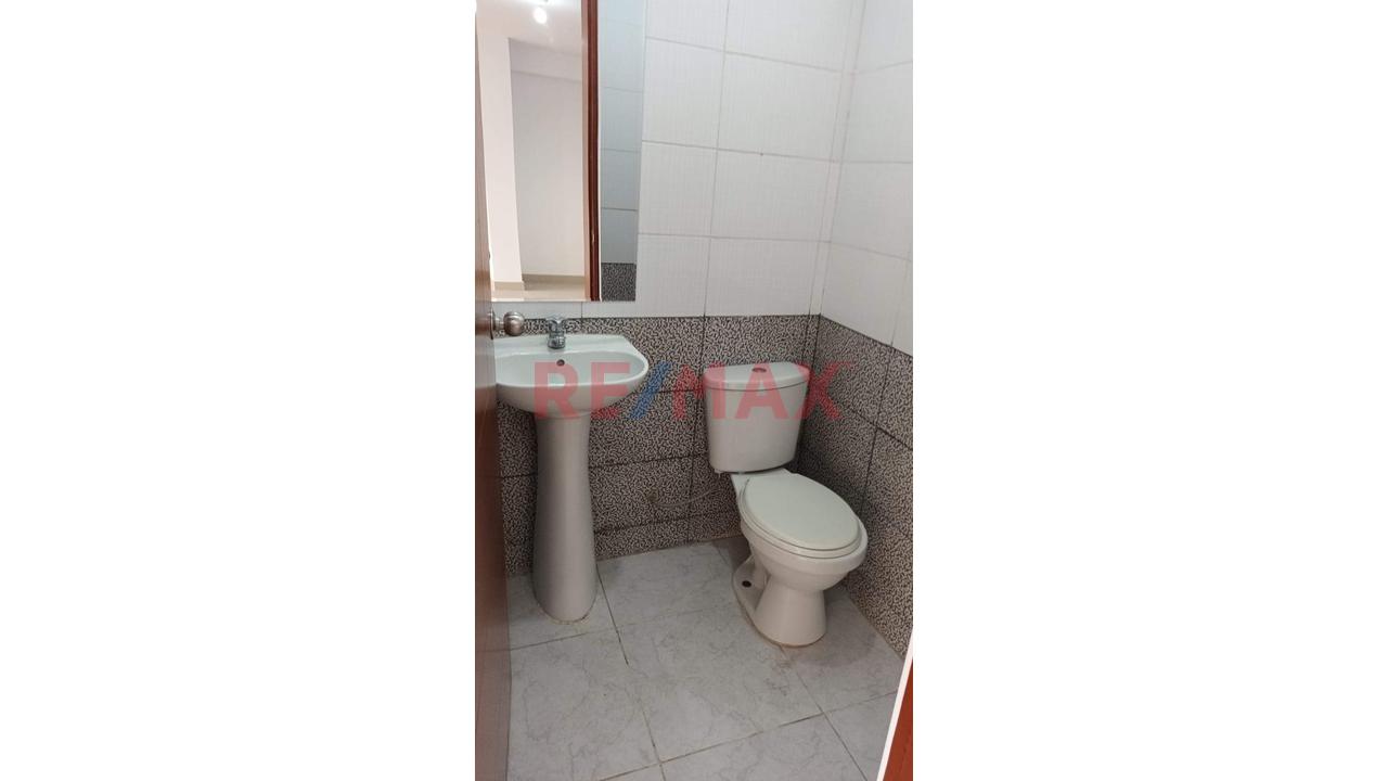 Se Vende Exclusivo Departamento — foto 7