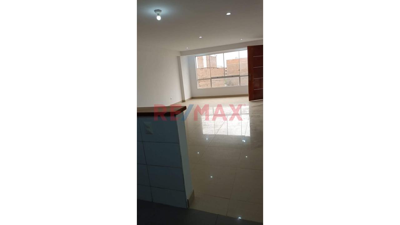 Se Vende Exclusivo Departamento — foto 6