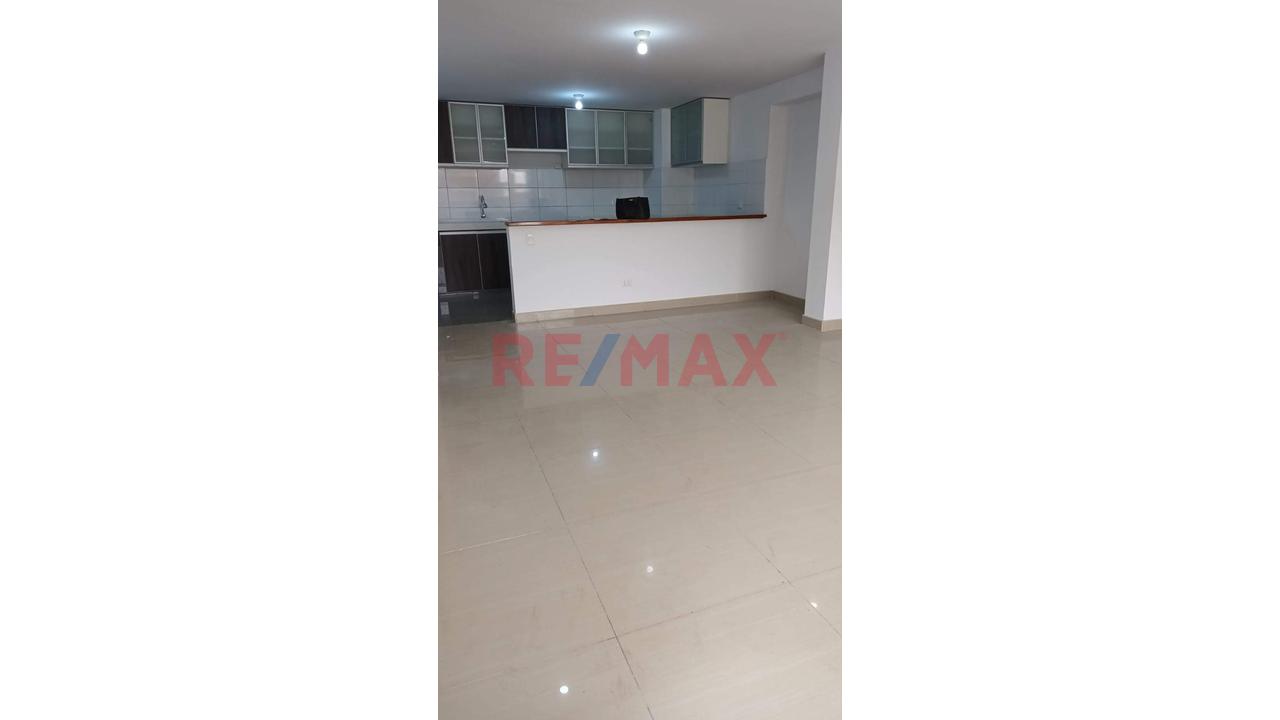 Se Vende Exclusivo Departamento — foto 3